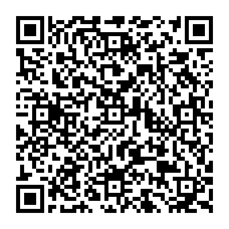 79030744546
