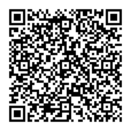 79030744612