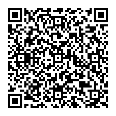 79030744743