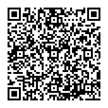 79030744761