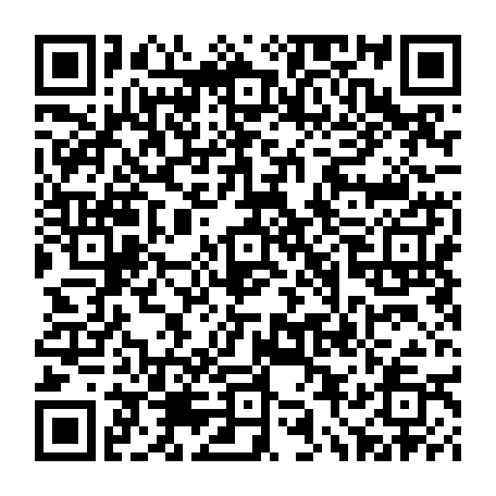 79030744763