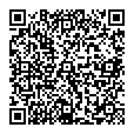 79030750414