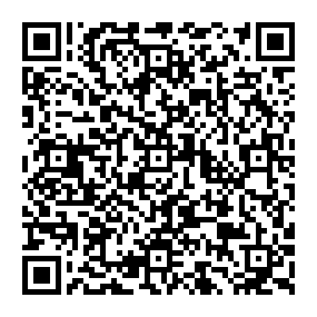 79030750420