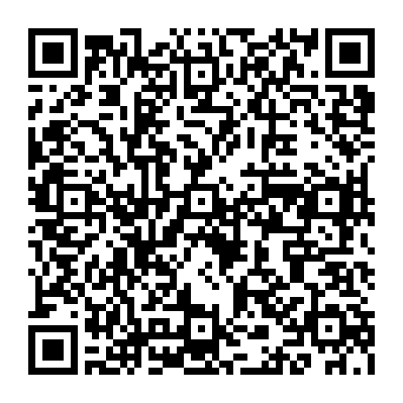 79030750429