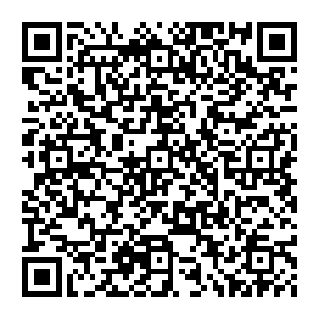 79030750499