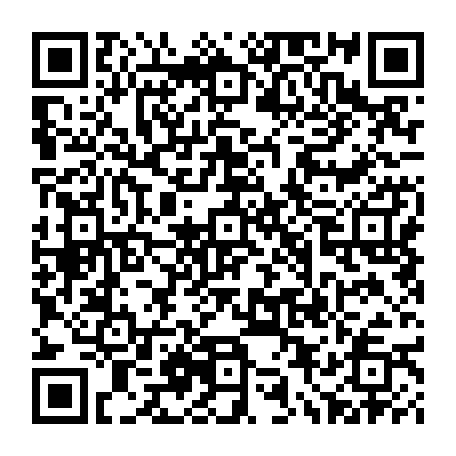 79030750524