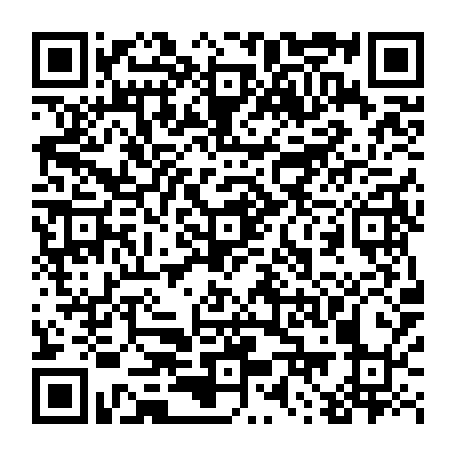 79030770040