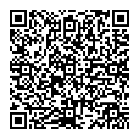 79030770047
