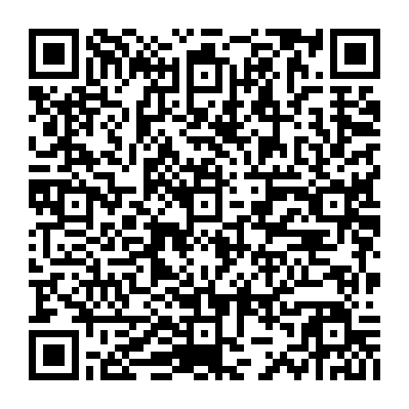 79030770127