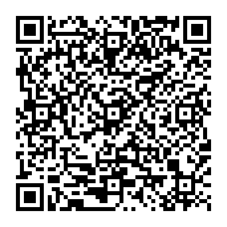 79030770163