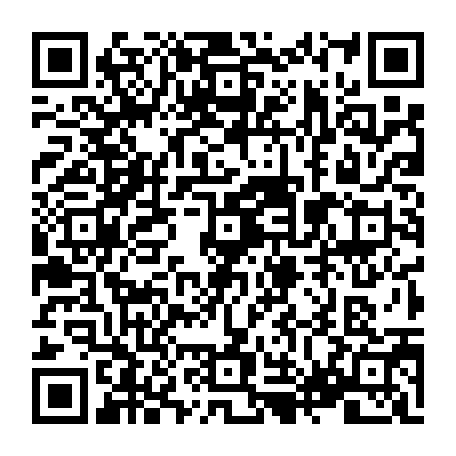 79030770188