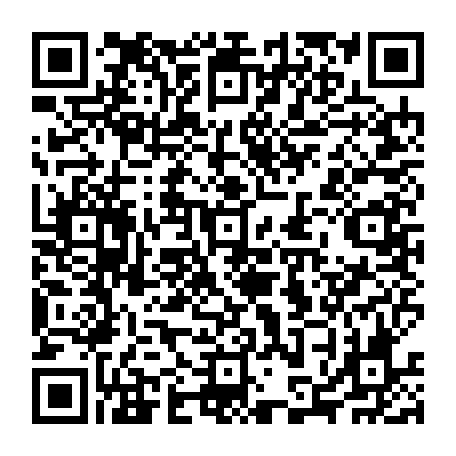 79030770210