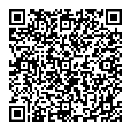 79030770219