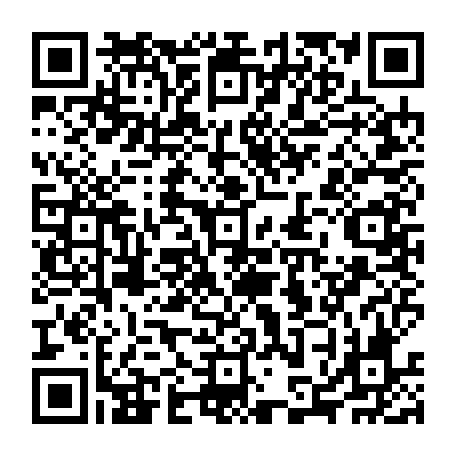 79030770240