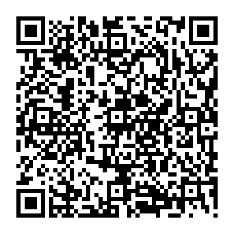 79030770312