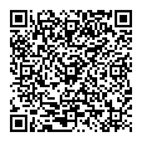 79030770316