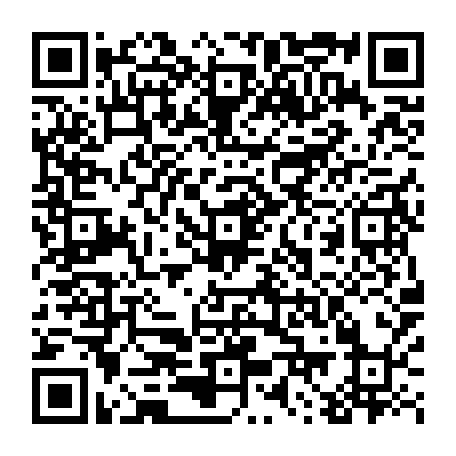 79030770366