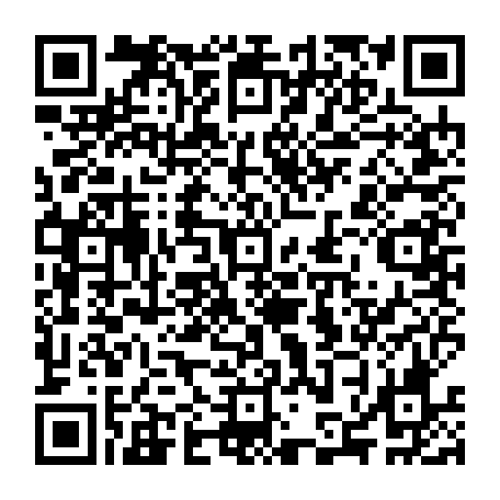 79030770406