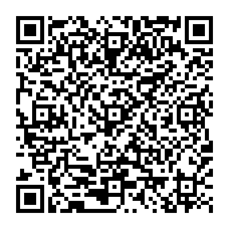 79030770441