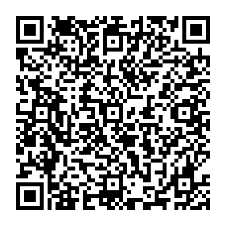 79030770464
