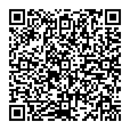 79030770491