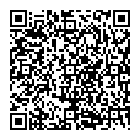 79030770493