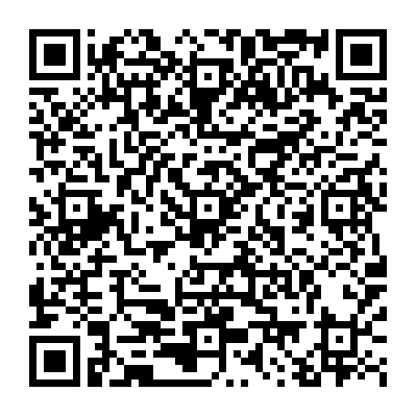 79030770580