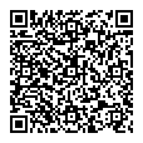79030770581