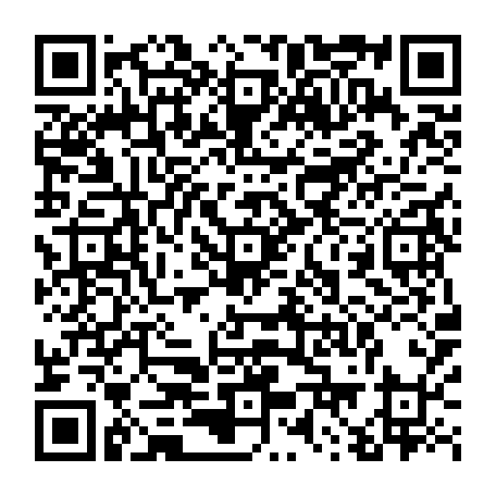 79030770585