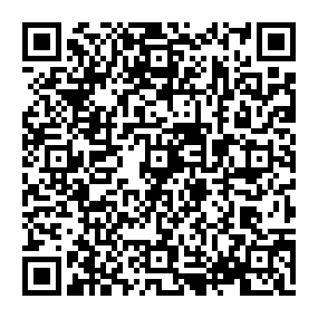 79030770599