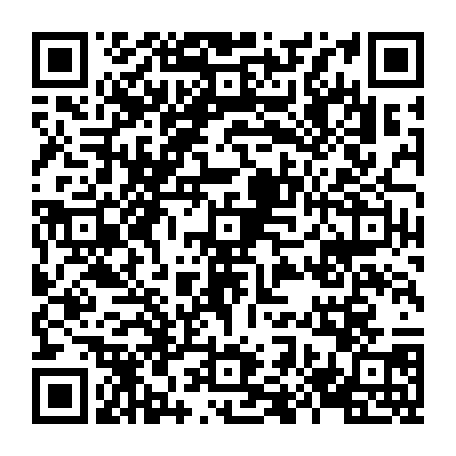 79030771292