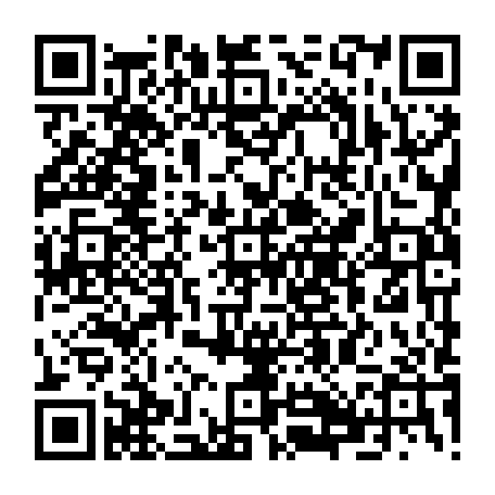 79030771415