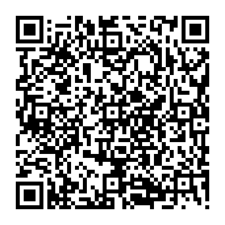 79030771428