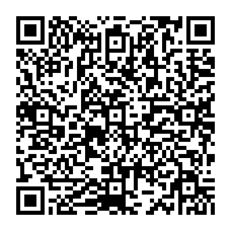 79030771442