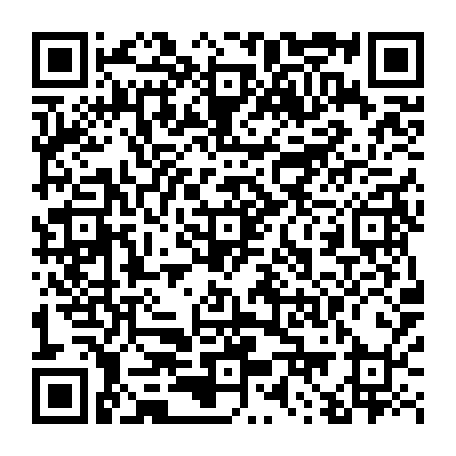 79030771447