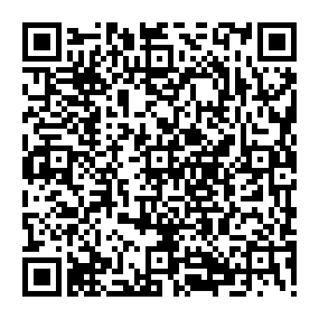 79030771451