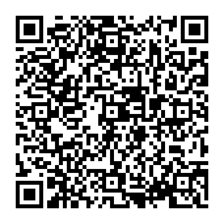 79030771460