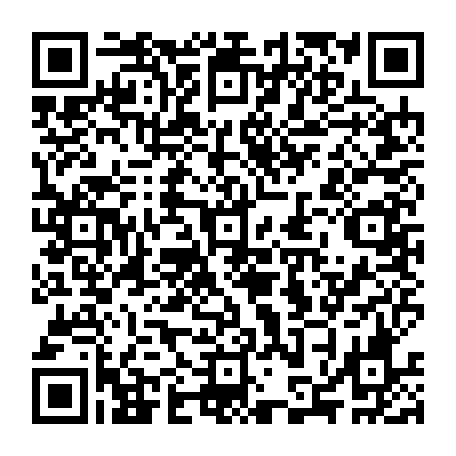 79030771478