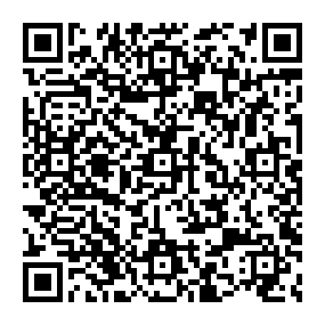 79030771488