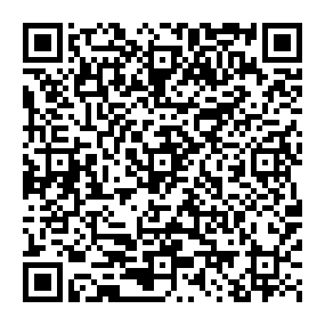 79030771801