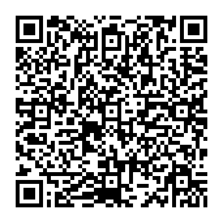 79030771913