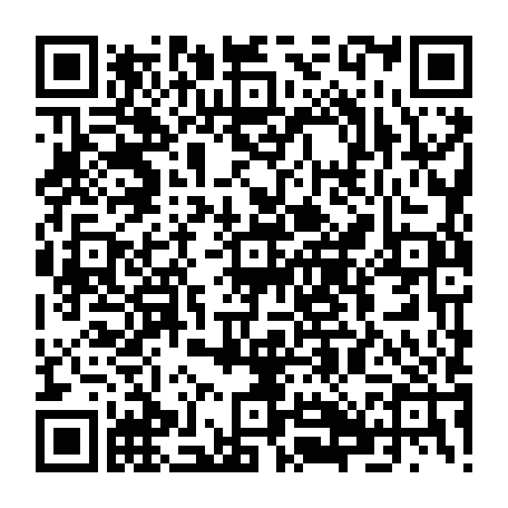 79030771923