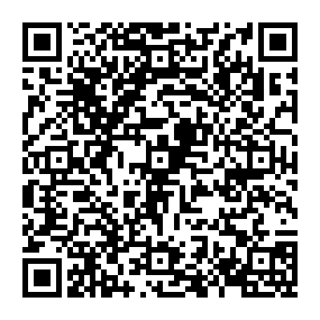 79030771928