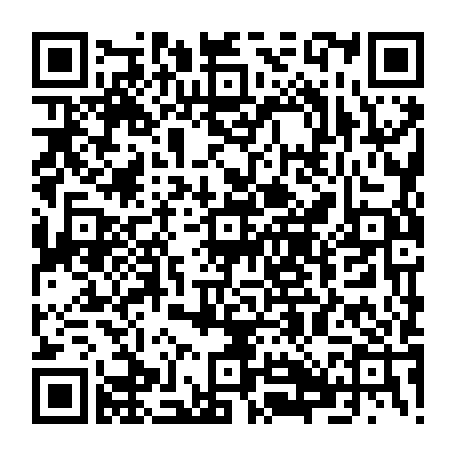 79030771950