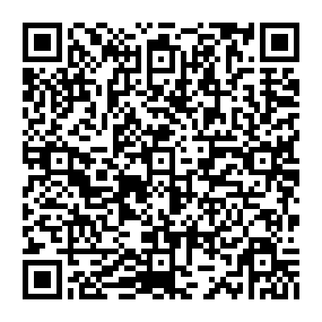79030772792