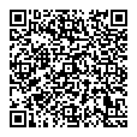 79030772909