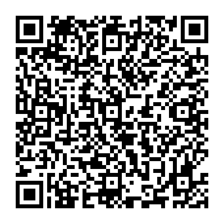 79030773064