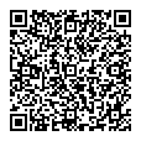 79030774195