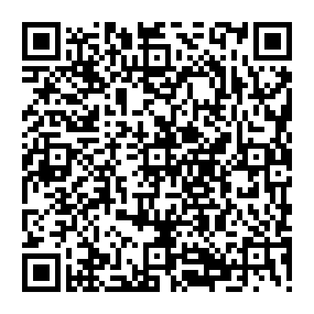 79030775005