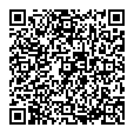 79030779392